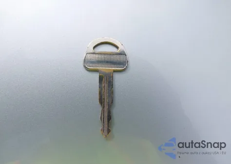 2004 Chevrolet Tracker Zr2 z USA, uszkodzony, nr VIN 2CNBJ734646909740